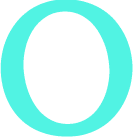 O